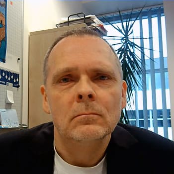 Miroslav Korecký