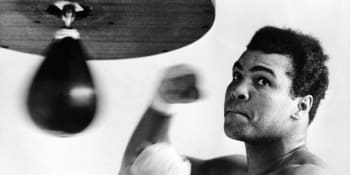 Bojovník, který odmítl narukovat do Vietnamu. Muhammad Ali by oslavil osmdesátiny