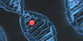 Vědci objevili gen, který brání těžkému průběhu covidu. Vyskytuje se hlavně u Afričanů