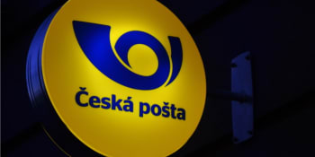 Pozor na falešné výzvy k vyzvednutí balíčku, varuje Česká pošta. Jak je rozeznat?