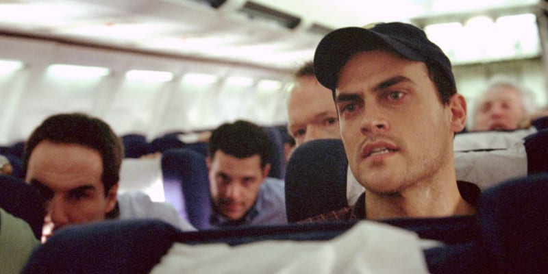 Film Let č. 93, vyprávějící tragický příběh pasažérů z linky společnosti United Airlines z 11. září 2001 byl nominován na dva Oscary.
