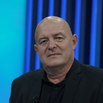 Jiří Šinkora