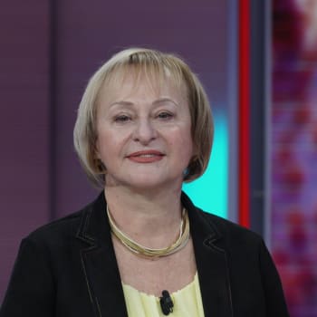 Hana Roháčová