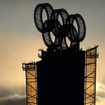Zimní olympijské hry evidují už přes sto nakažených covidem.