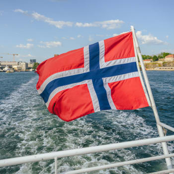Norsko s okamžitou platností zrušilo většinu dosavadních protipandemických opatření.