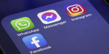 Evropě hrozí konec Facebooku a Instagramu. Zuckerbergovi se nelíbí zákaz sdílení dat