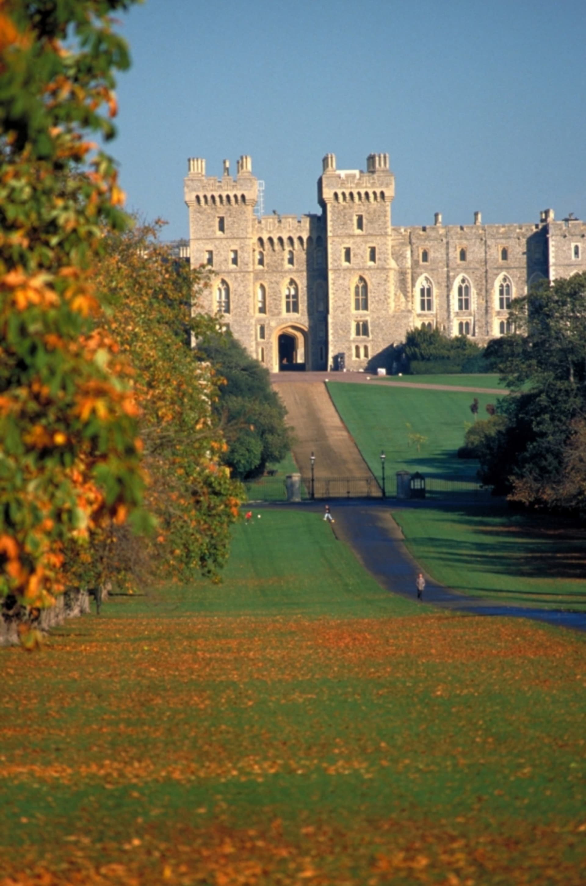 Windsor Castle1