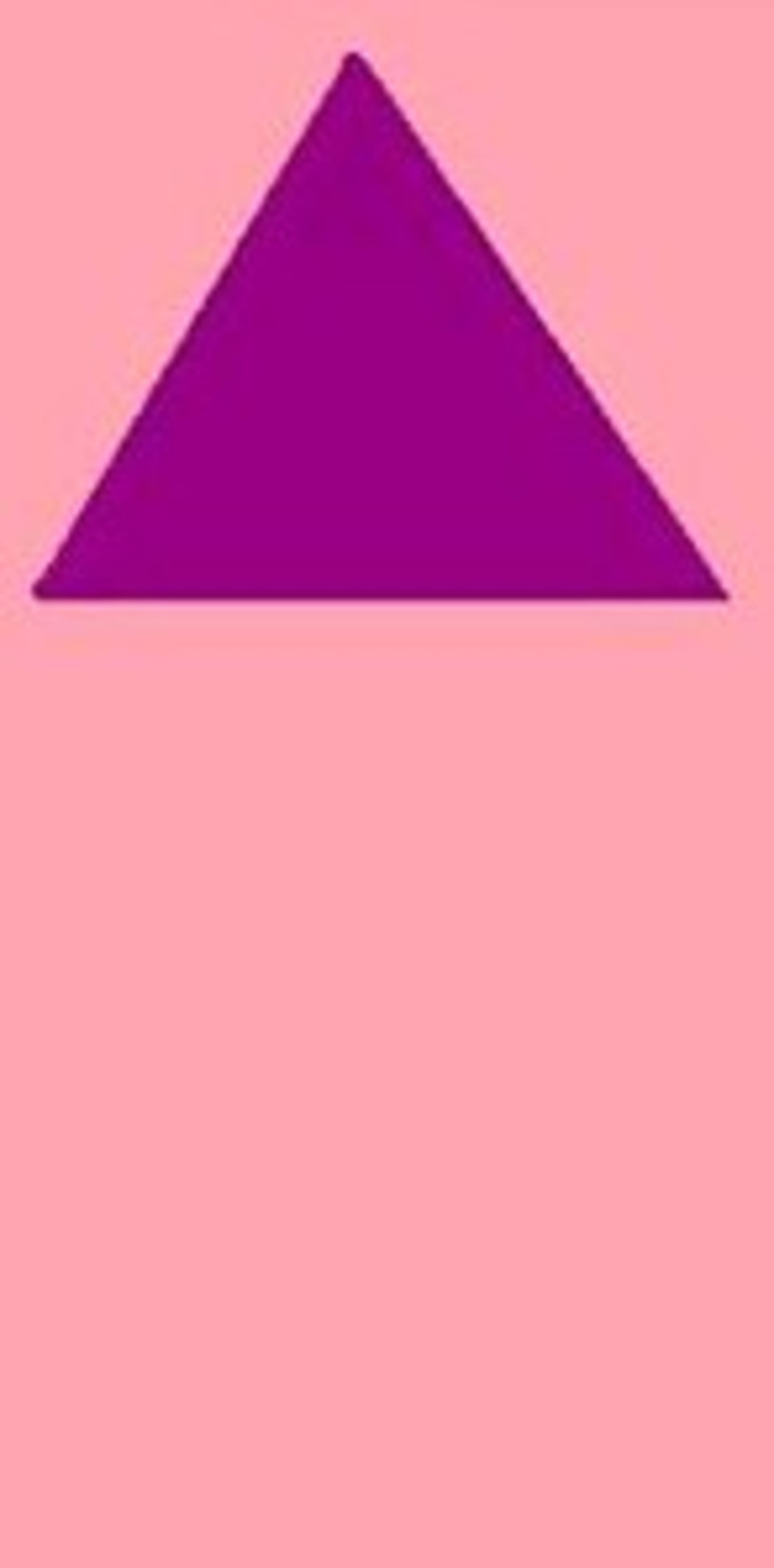 fialovy trojuhelnik