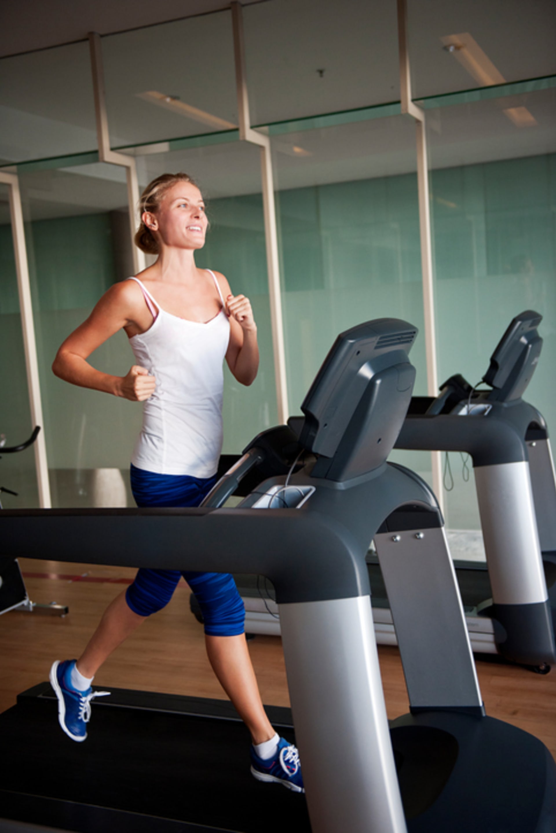 6 chyb při cvičení, kvůli kterým se vám stále nedaří zhubnout mco kardia