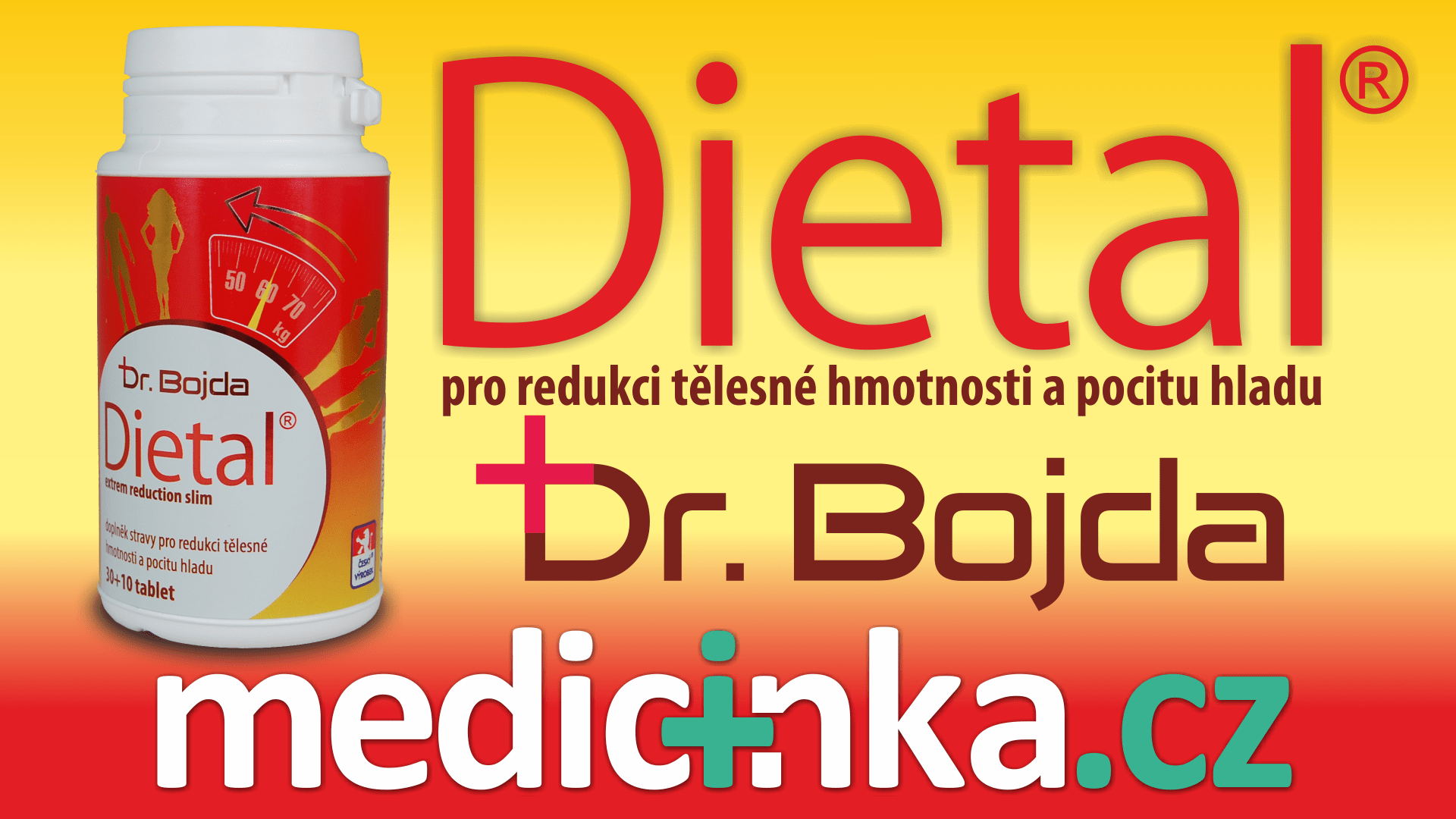 medicinka.cz