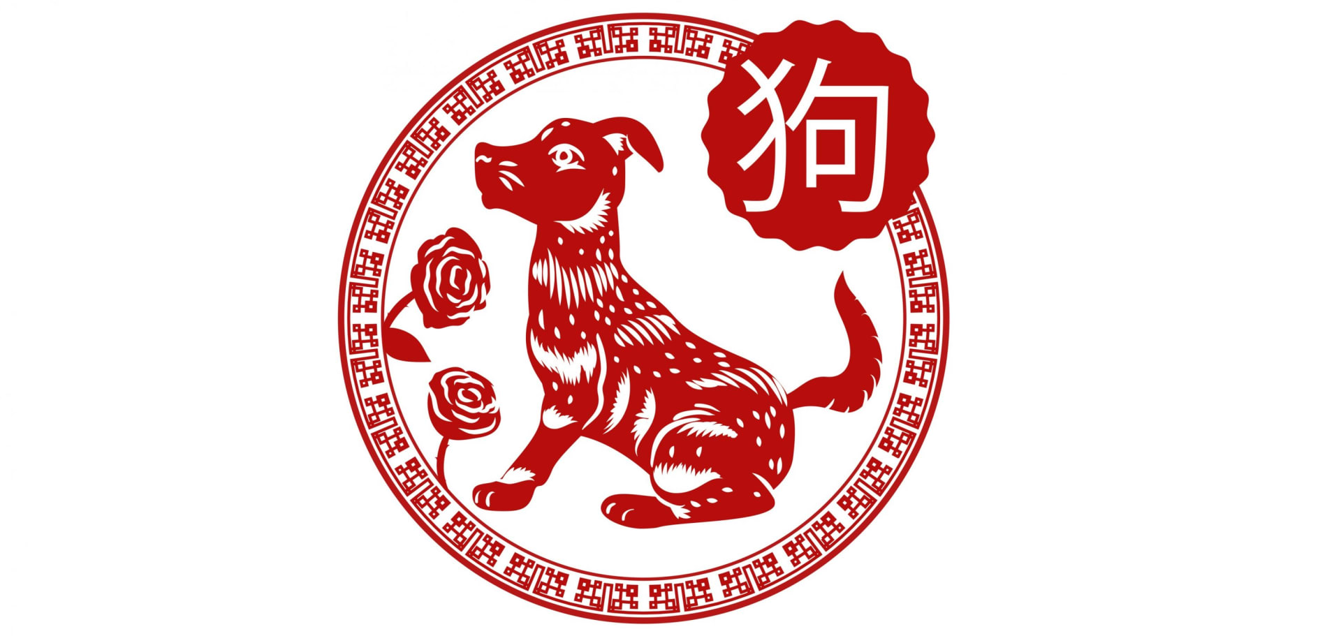 čínský horoskop pes