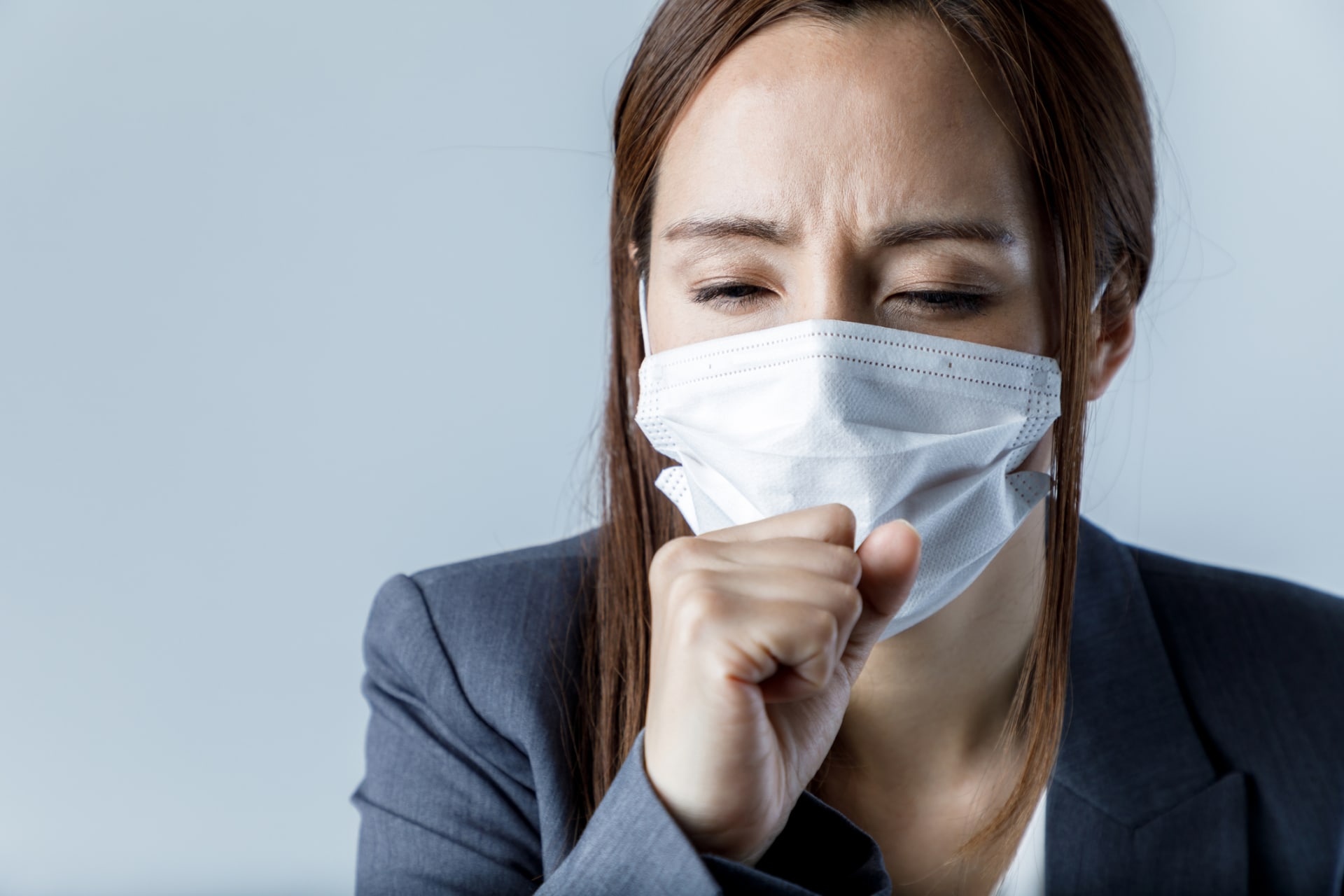 Vyvracíme mýty o zdraví: Zápal plic je vysoce nebezpečný a počasí na něj má minimální vliv