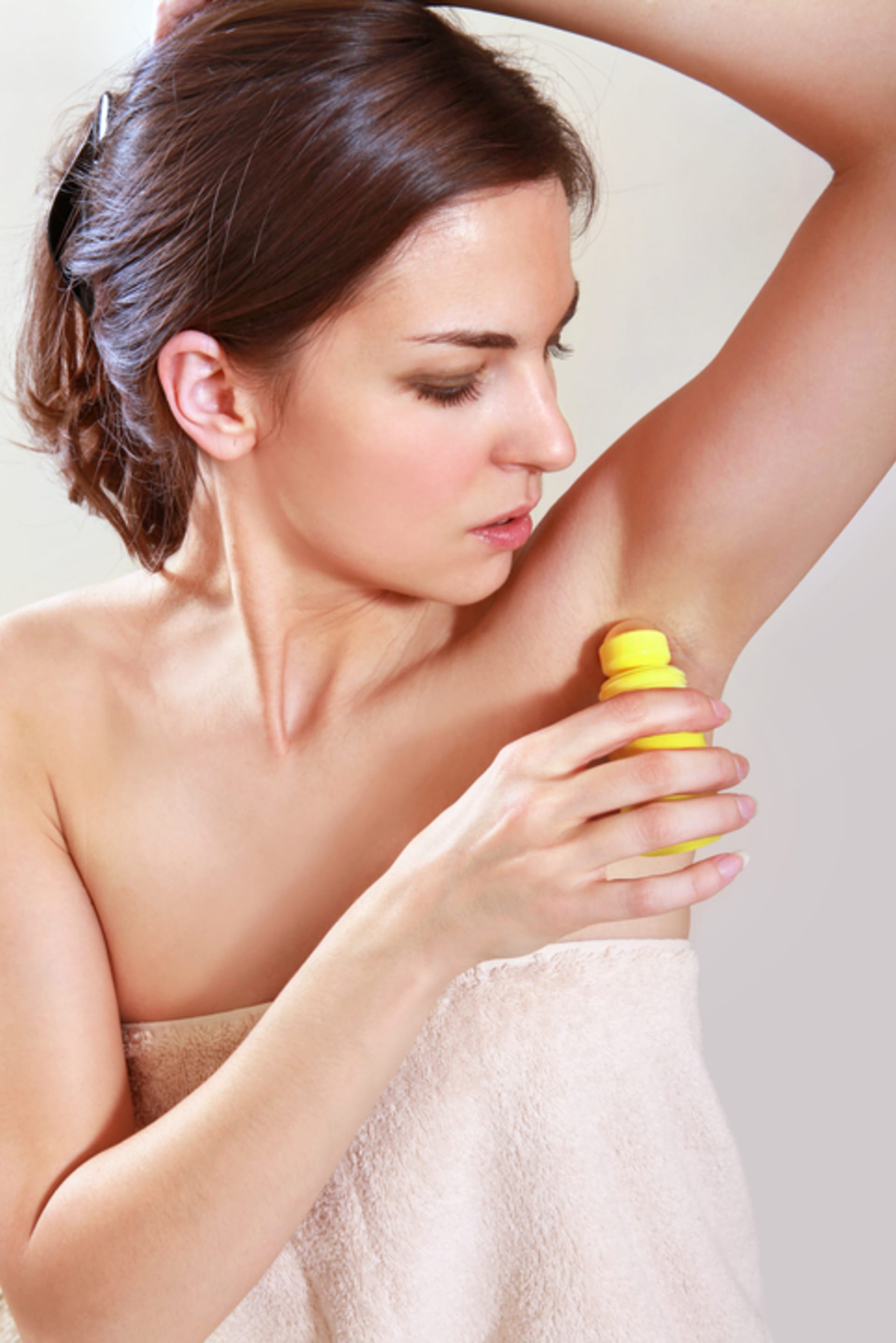 5 mýtů o deodorantech, kterým možná stále věříte deo 2