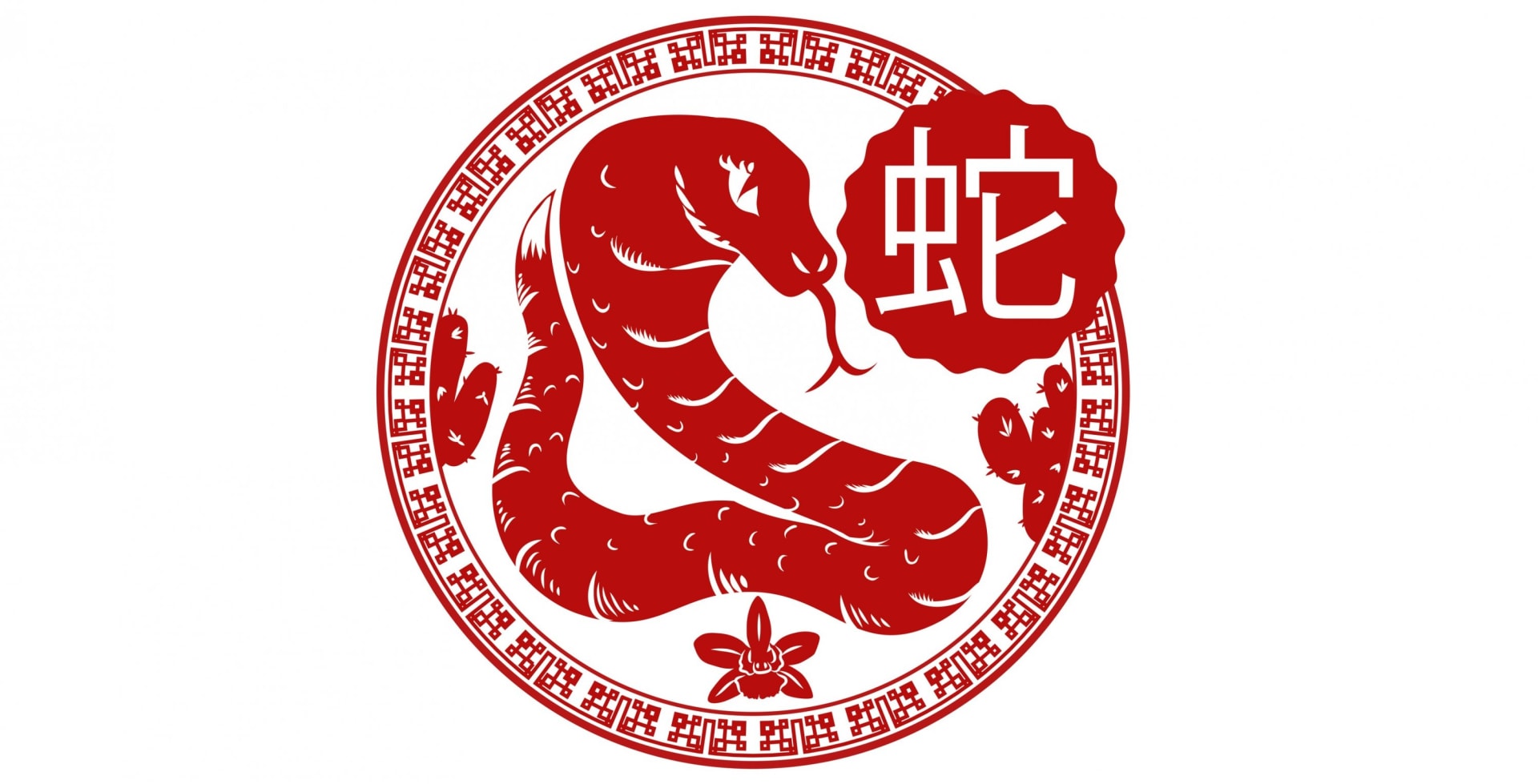 čínský horoskop had