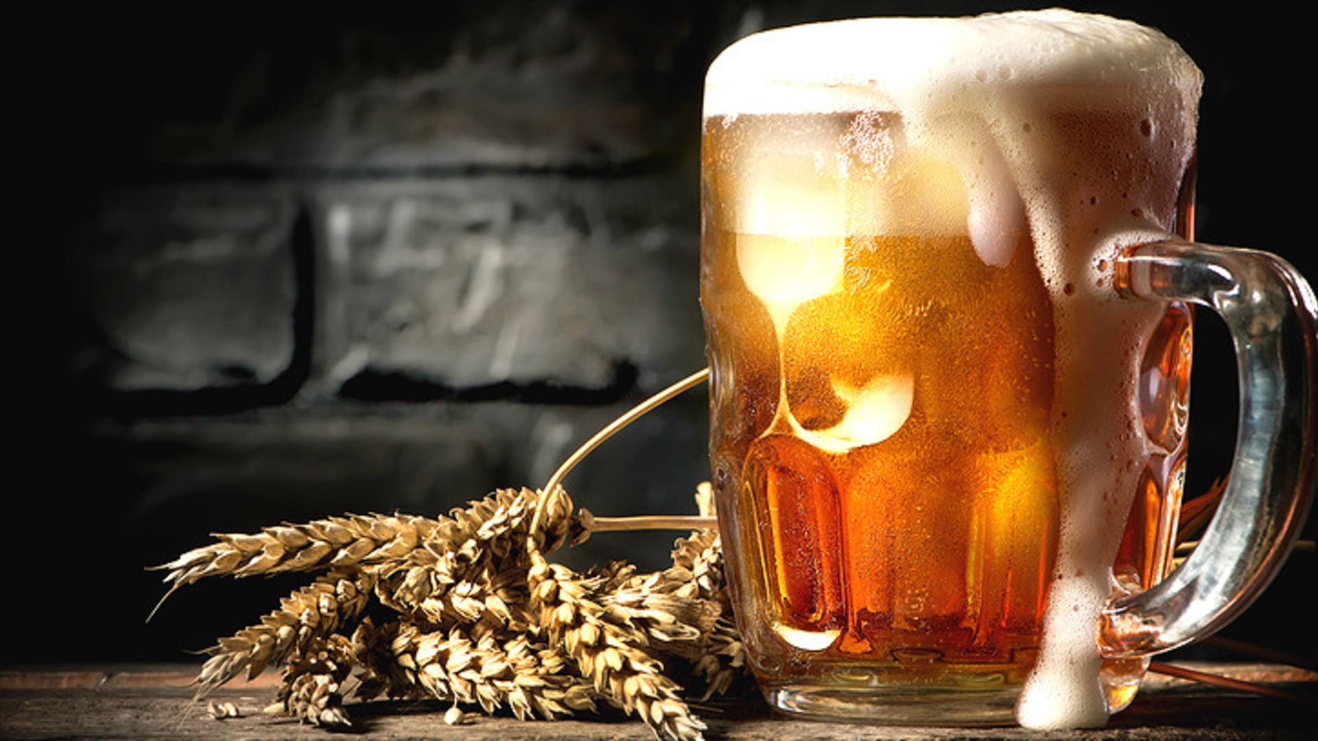 10 báječných způsobů využití piva, o kterých jste pravděpodobně nikdy neslyšeli