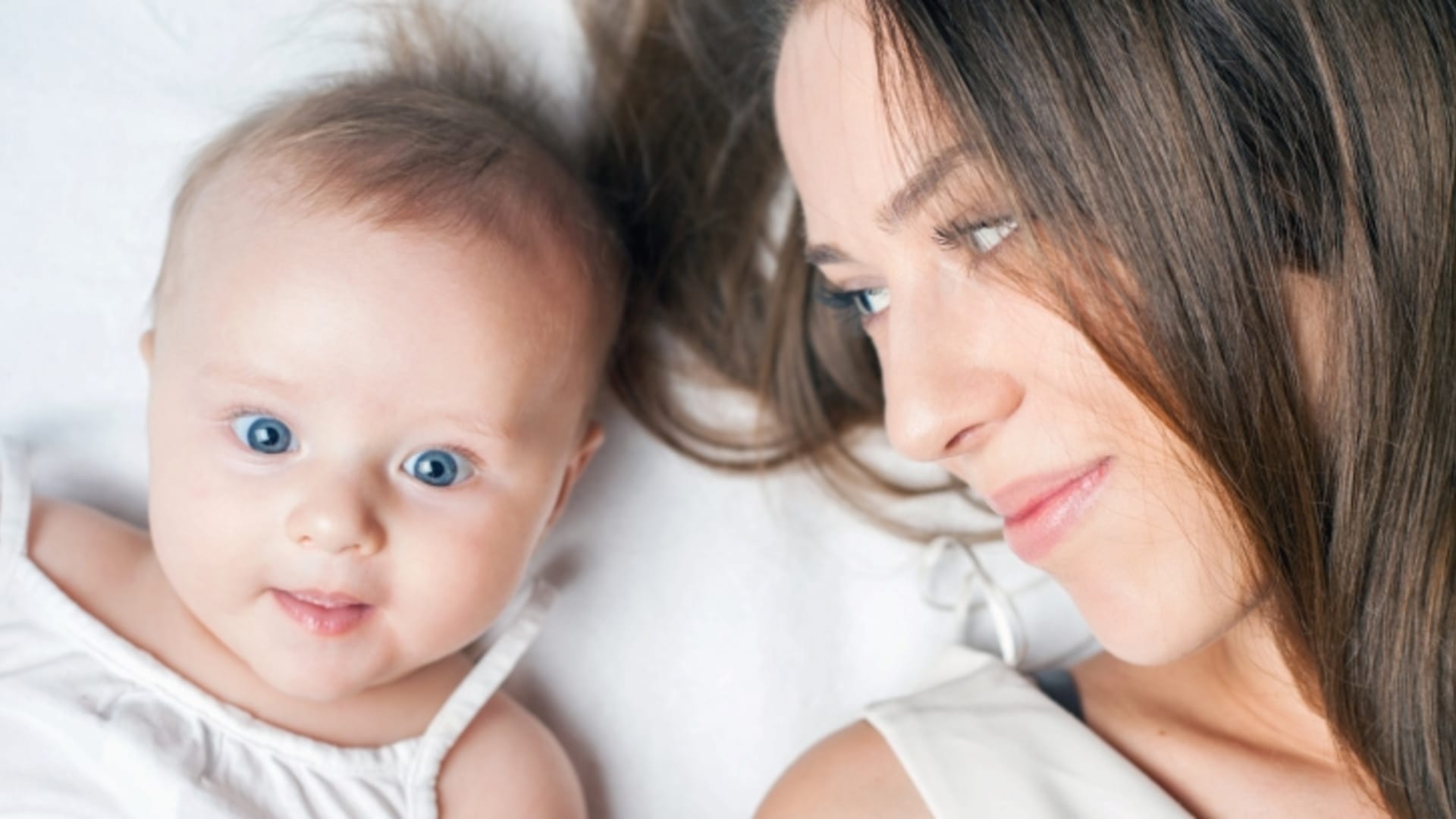 Realita mateřství: Co vám dá, čím překvapí a s čím se vyplatí počítat?
