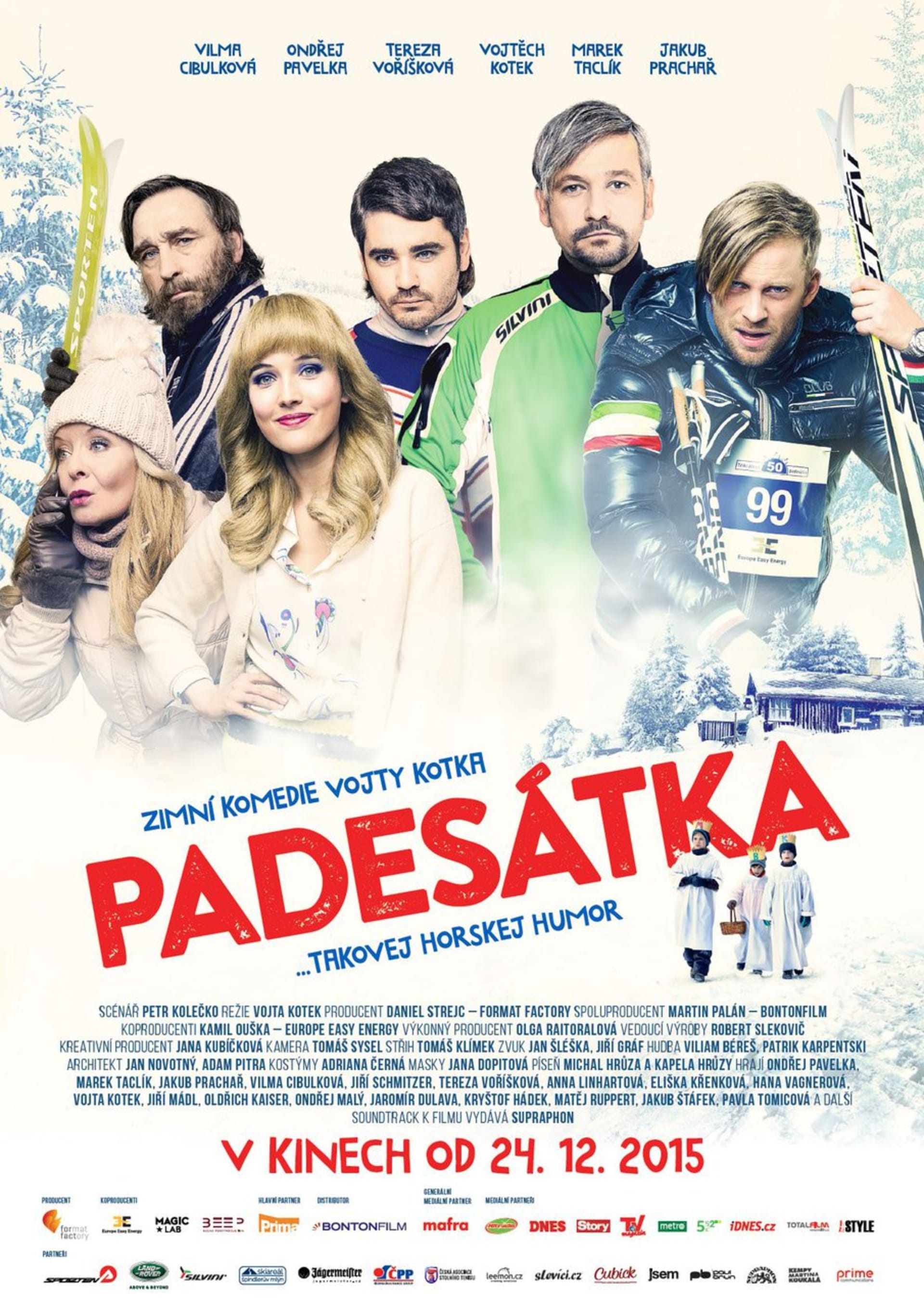 Padesatka_plakat