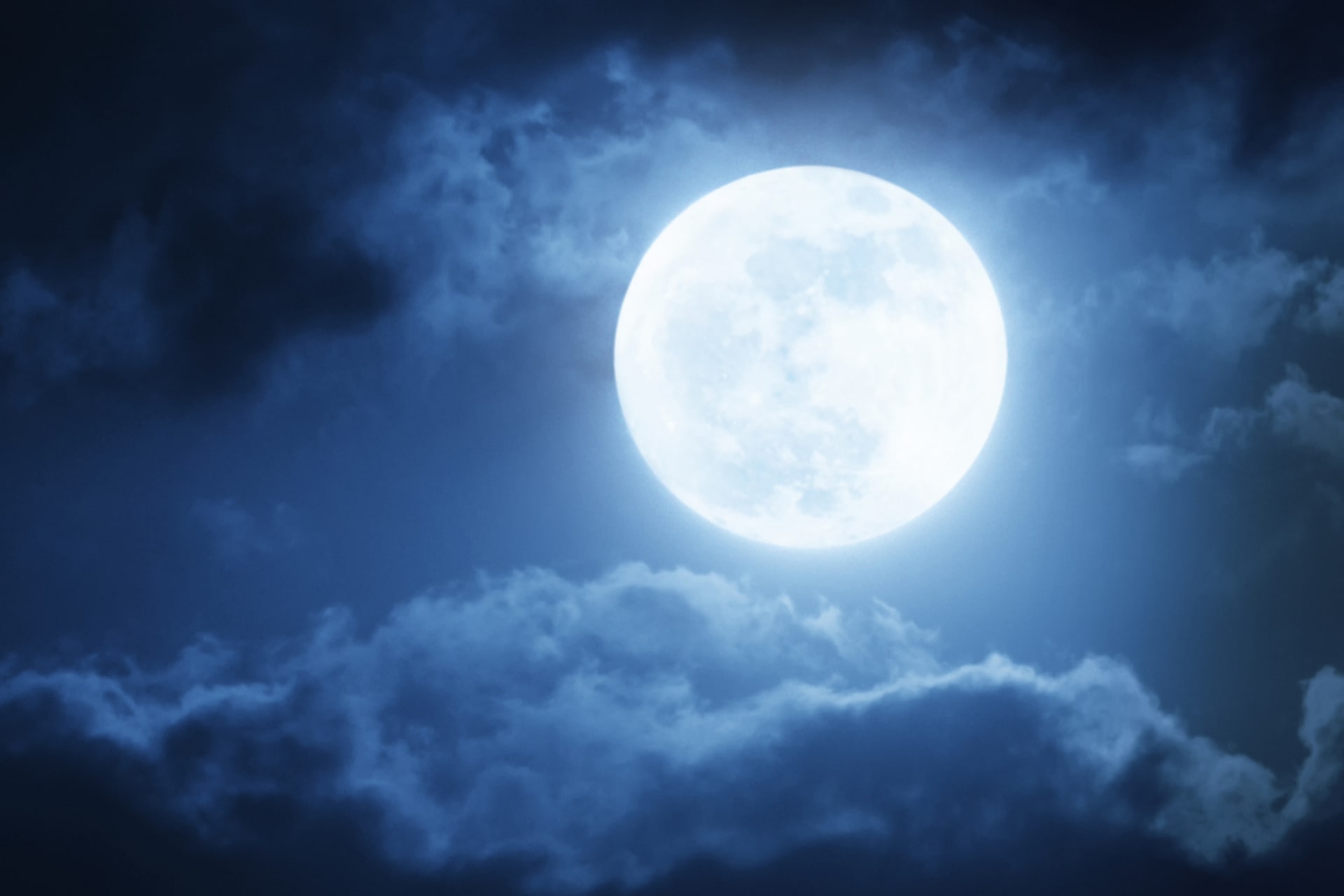 Co přinese nejdelší zatmění Měsíce v tomto století? 1