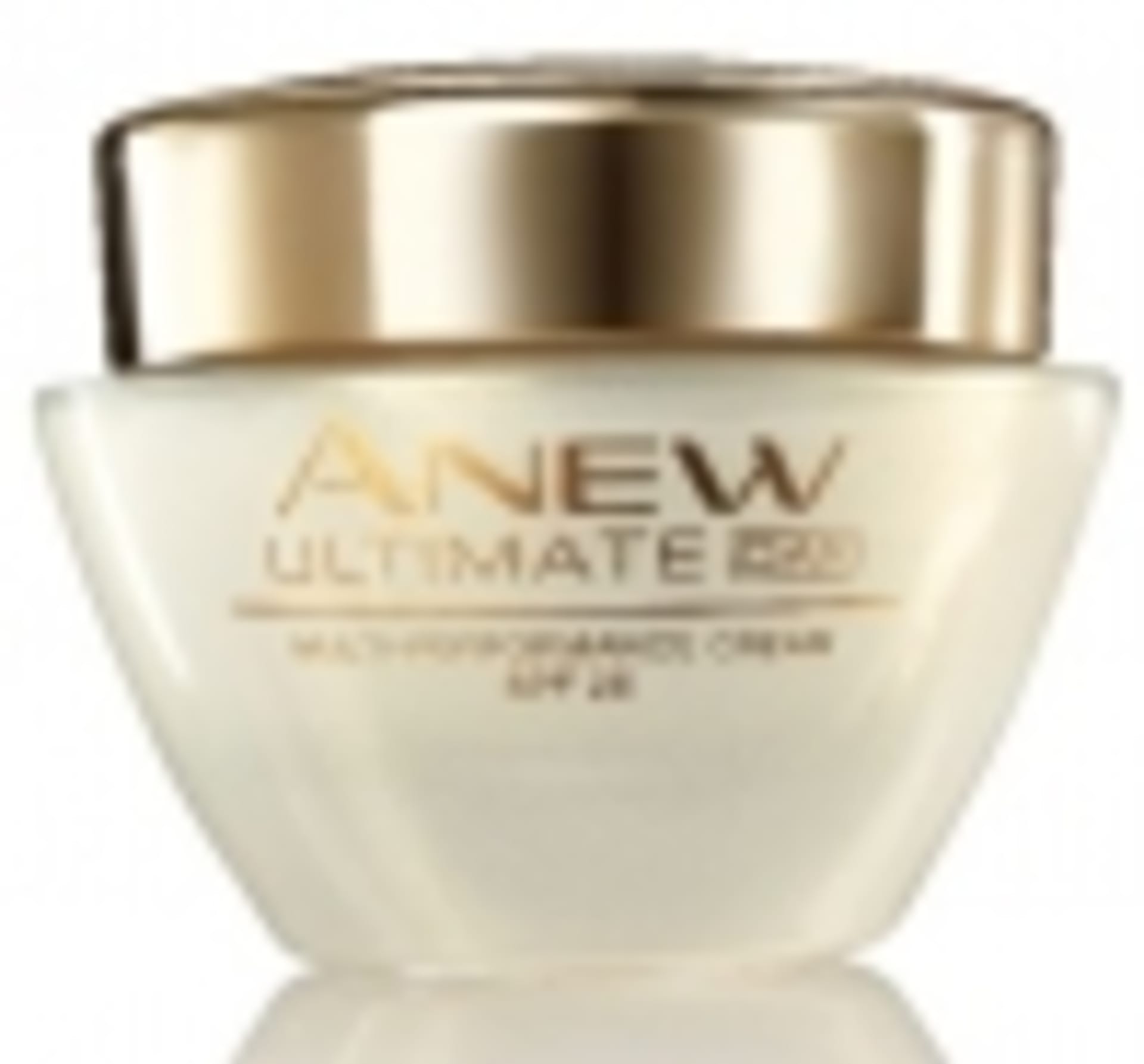 Anew Ultimate Avon