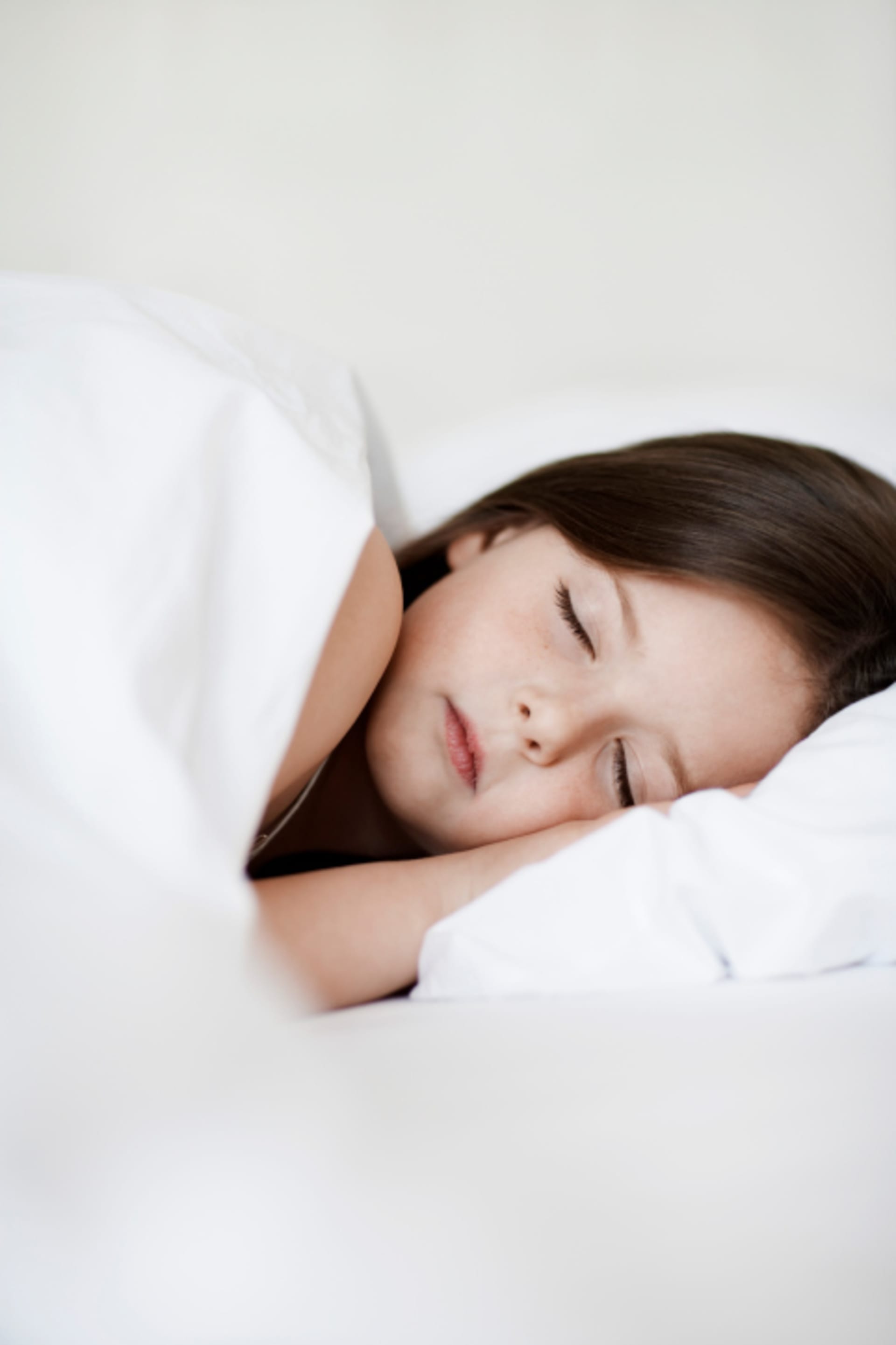 imunita spánek