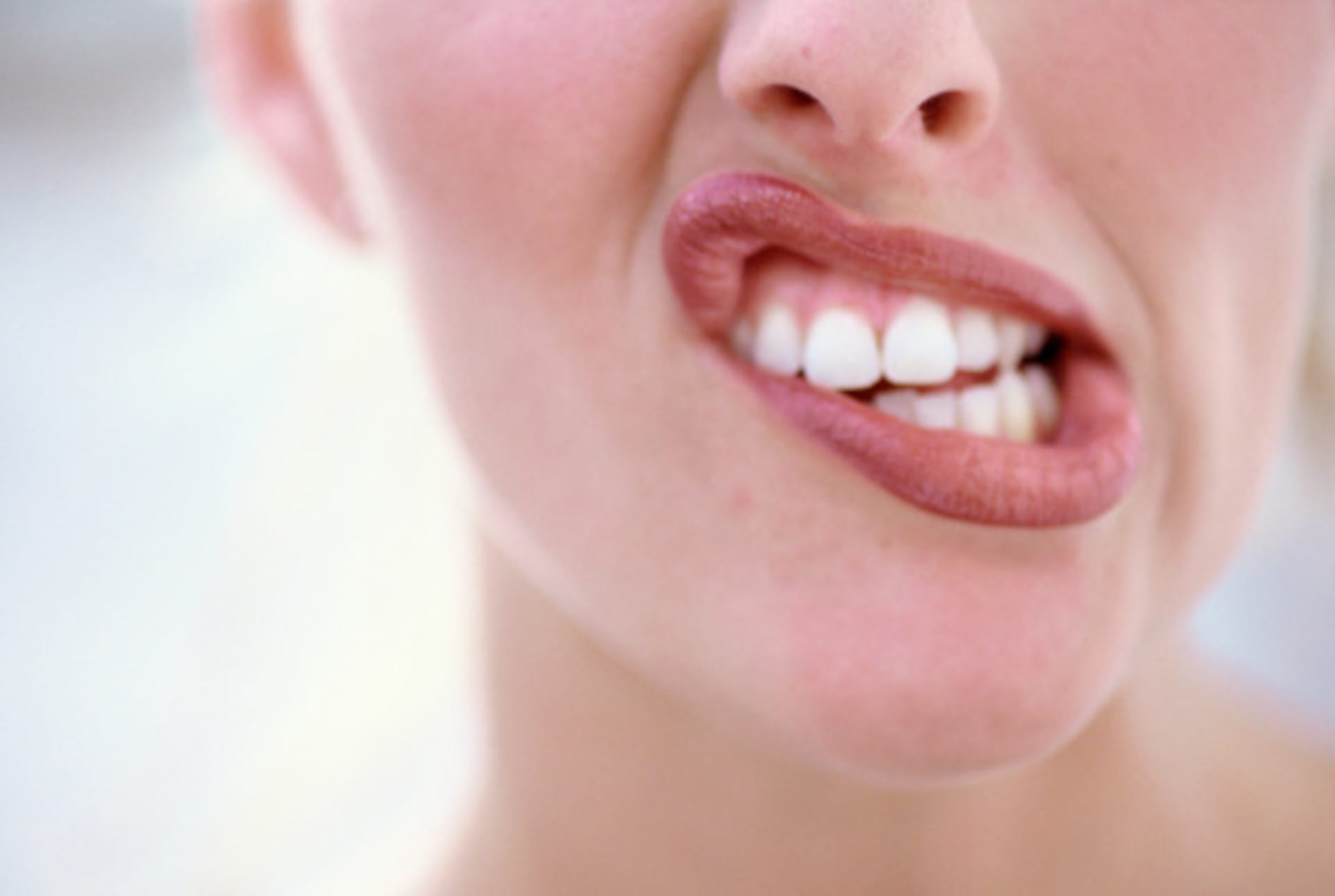 Opravdu jsou všechny rady týkající se zdravých zubů pravdivé?