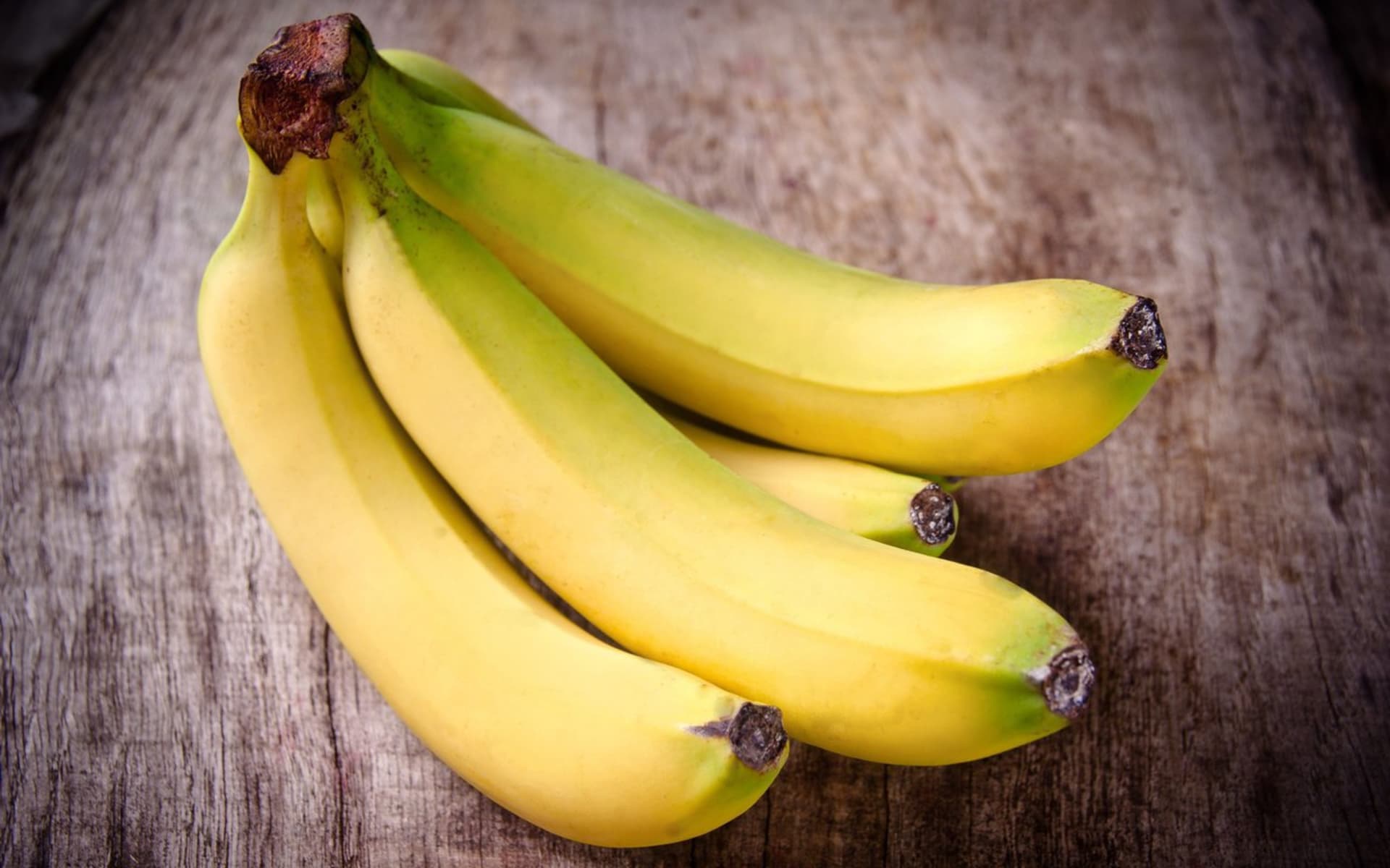 Banány sex