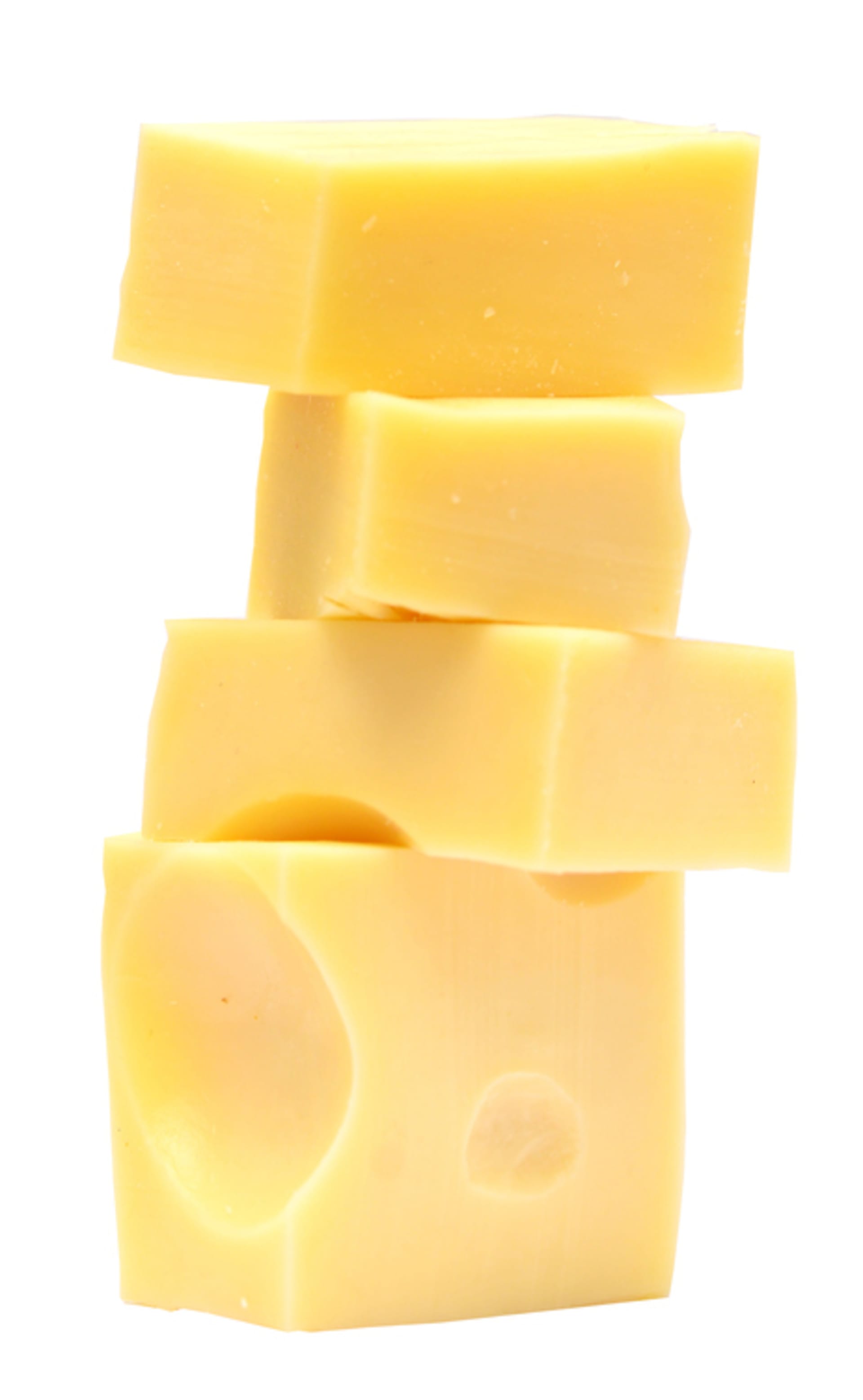 mlsání televize tvrdý sýr