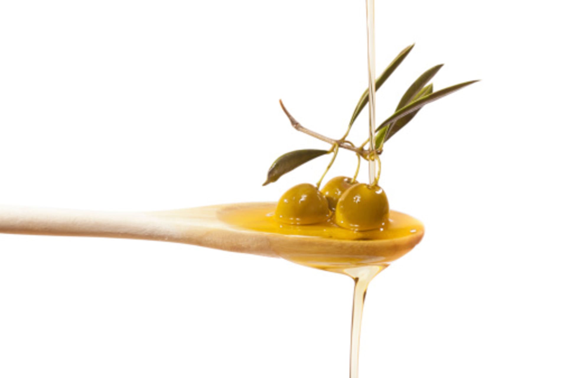 olivový olej 10