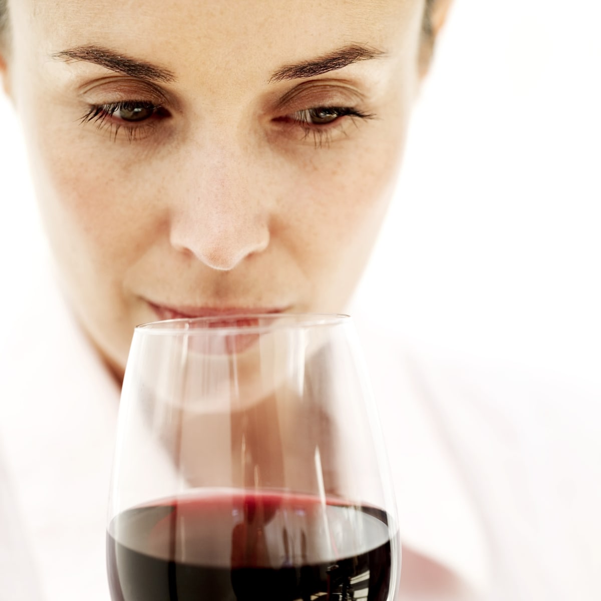 jak poznat kvalitní víno 2