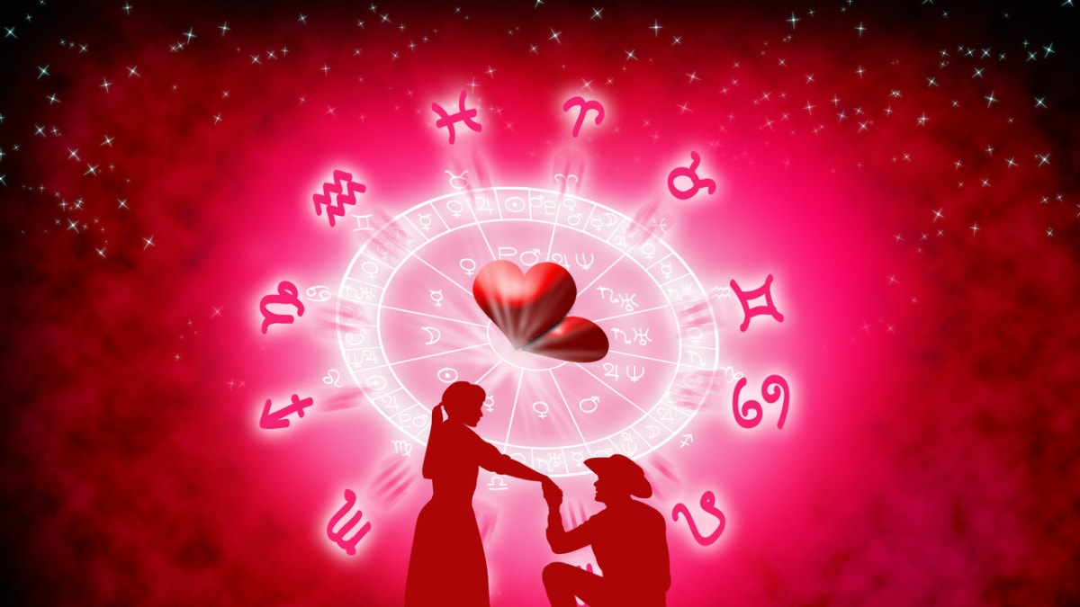 horoskop lásky na rok 2017