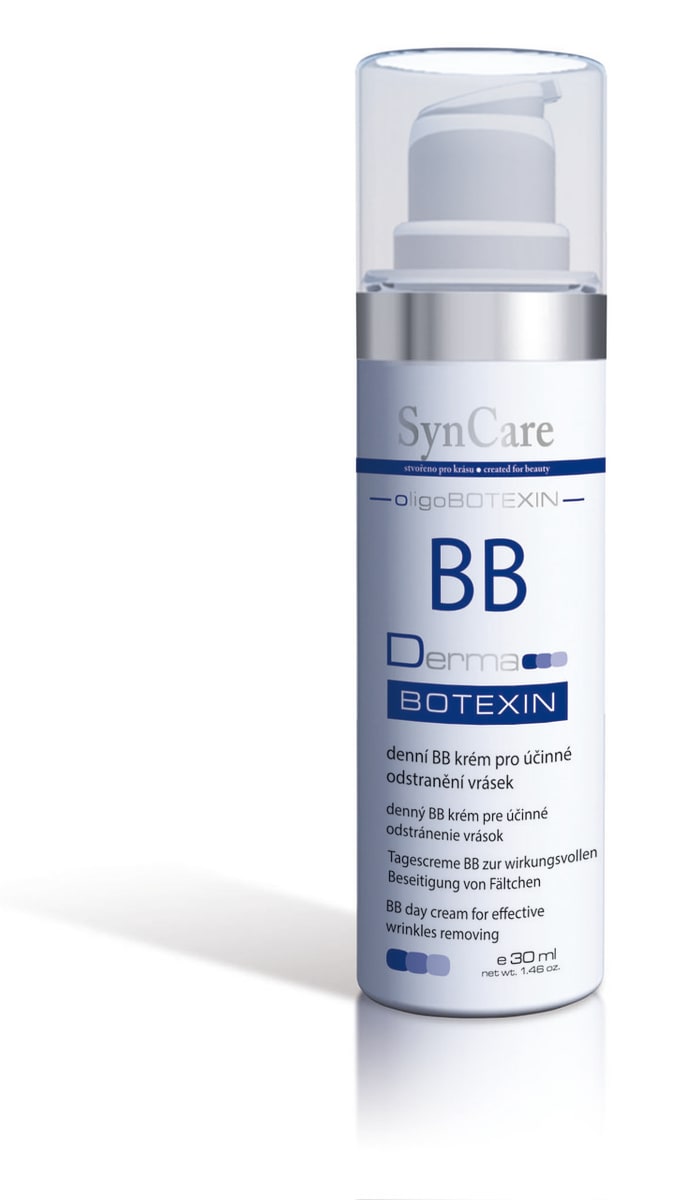 BB DermaBotexin Syncare