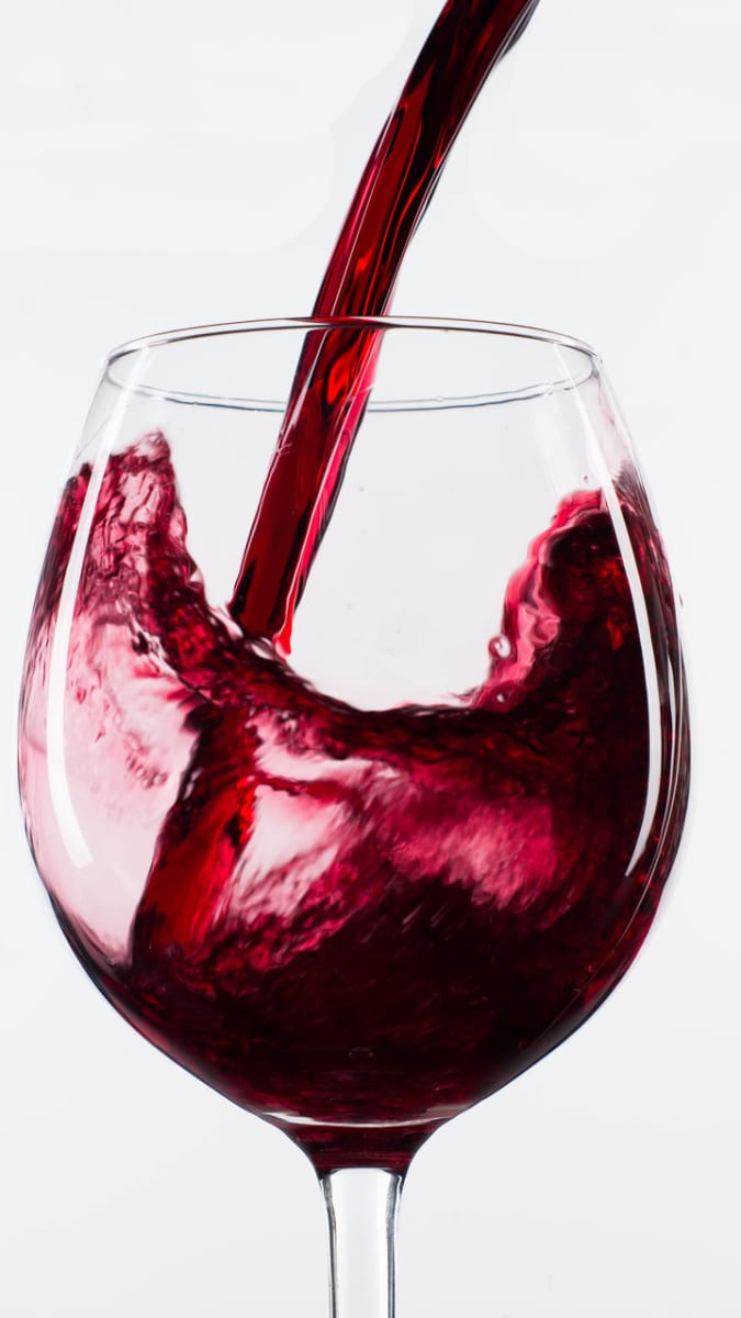 jak poznat kvalitní víno 4
