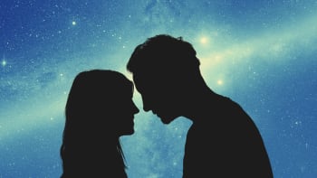 Horoskop sexu na březen: Berani si splní své sny, Lvi se mohou naučit v posteli něco nového