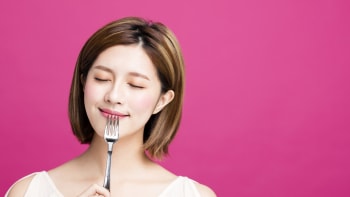 Kalorická hustota: Princip japonského vnímání jídla