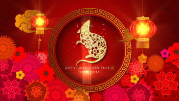 Bleskový čínský horoskop pro rok 2020