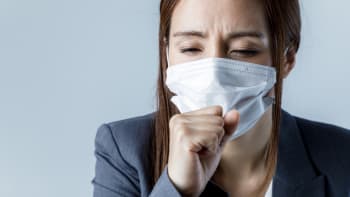 Vyvracíme mýty o zdraví: Zápal plic je vysoce nebezpečný a počasí na něj má minimální vliv