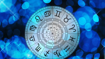 Horoskop 2020: Jaký den v roce bude pro vás ten nejšťastnější?