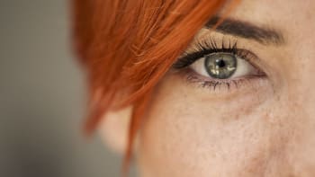 Šedý zákal se musí nechat uzrát: mýtus, který vás může připravit o zrak