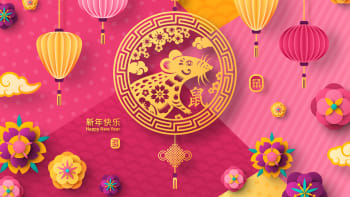 Partnerství podle čínského horoskopu: Která znamení se k sobě ideálně hodí?