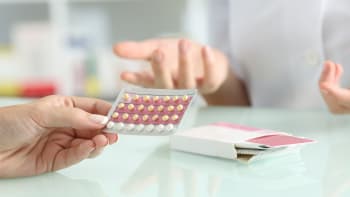 Chcete změnit svou antikoncepci? Tohle byste měla vědět!