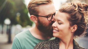 ODHALENO: 11 vlastností vašeho partnera, které o vás prozradí více než tušíte. Podle čeho si vybíráte životní lásku?