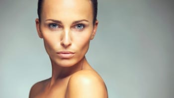 5 tipů jak omladit tvář o 5 let: rychle a spolehlivě