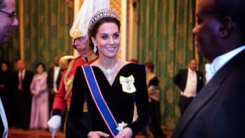 Expert na královskou rodinu: Budoucnost monarchie je v rukou jediné ženy. Alžběta II. jí ale není!