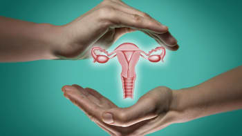 Odstranění vaječníků: 5 věcí, které by o něm měla každá žena vědět