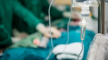 Další zvrat v případu otravy pacientů v Nemocnici Frýdlant. Trestní stíhání bylo zastaveno