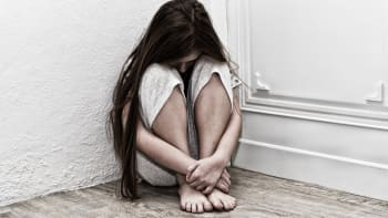 Jedenáctiletá Andrea promluvila o brutálním mučení. Za útokem stojí podraz kamarádky