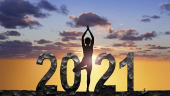 Horoskop zdraví na rok 2021: Koho potrápí zažívací potíže a komu hrozí úraz?