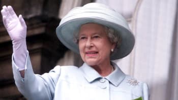 Alžběta II. 70 let na trůnu: Nejdéle vládnoucí britská královna, ale i průkopnice kojení