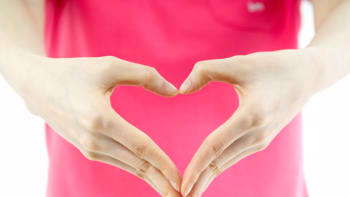 8 způsobů, jak vyjádřit lásku beze slov. A nejen na Valentýna!