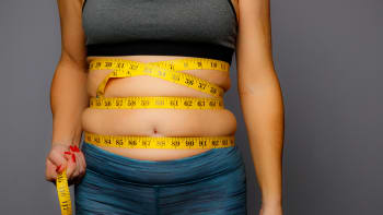 Hormony, které vám brání zhubnout: Jak je udržet v rovnováze?